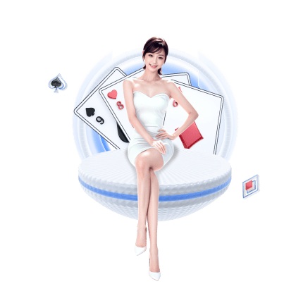 世界杯官网 @新初三，天津中考体育攻略请查收
